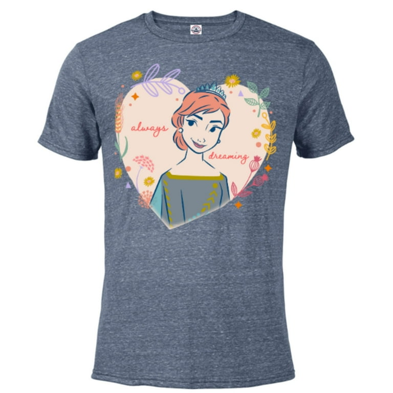 captain marvel womens shirt