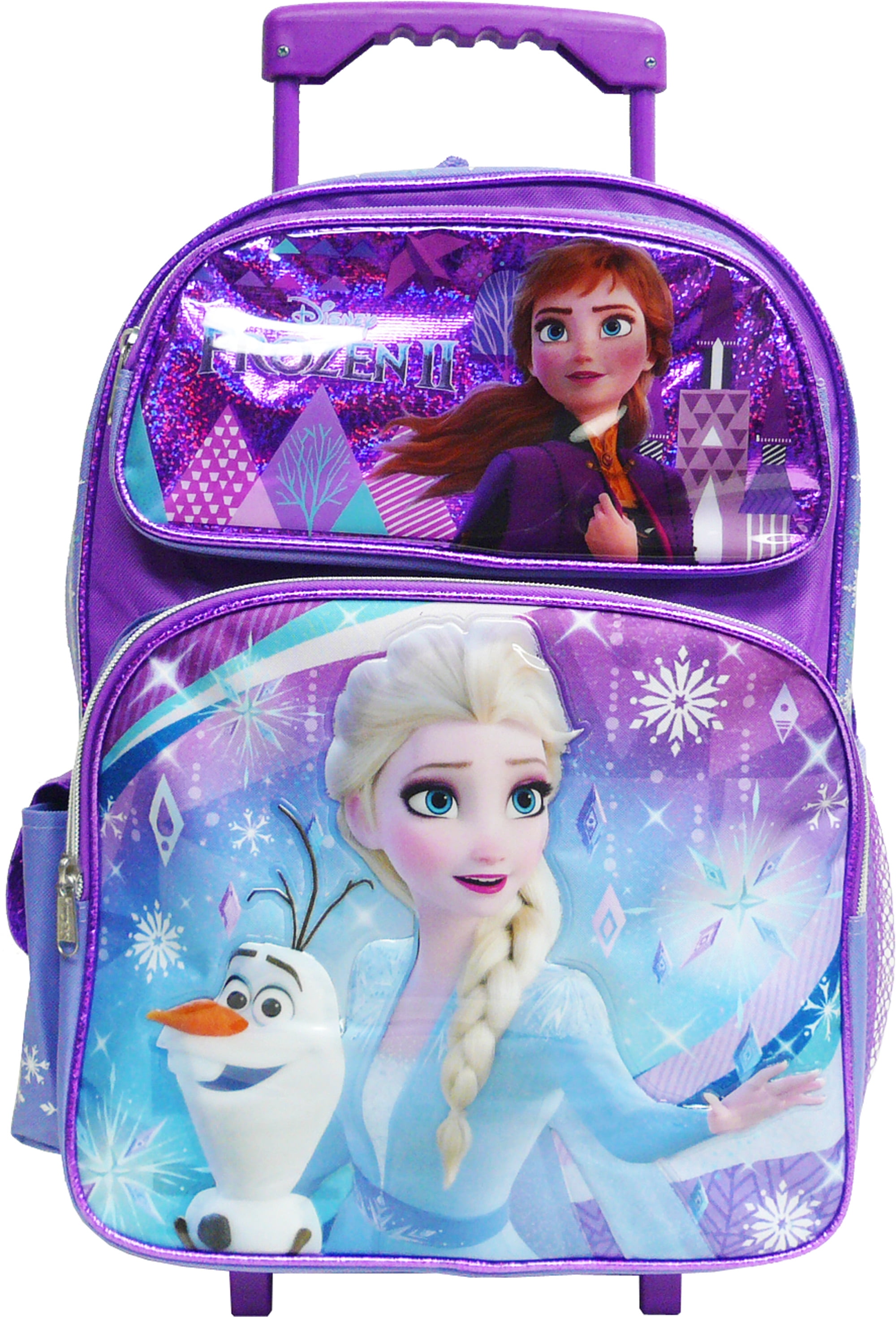 Disney Frozen Anna Elsa 16 Large Rolling School Backpack Girl S Book Bag 5550ff7e 3877 4ecc adc3 0da0a74856cf.33b369893e53ce94d81c306df55551fb