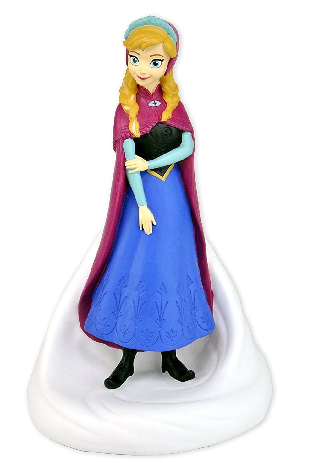 Anna piggy bank deals