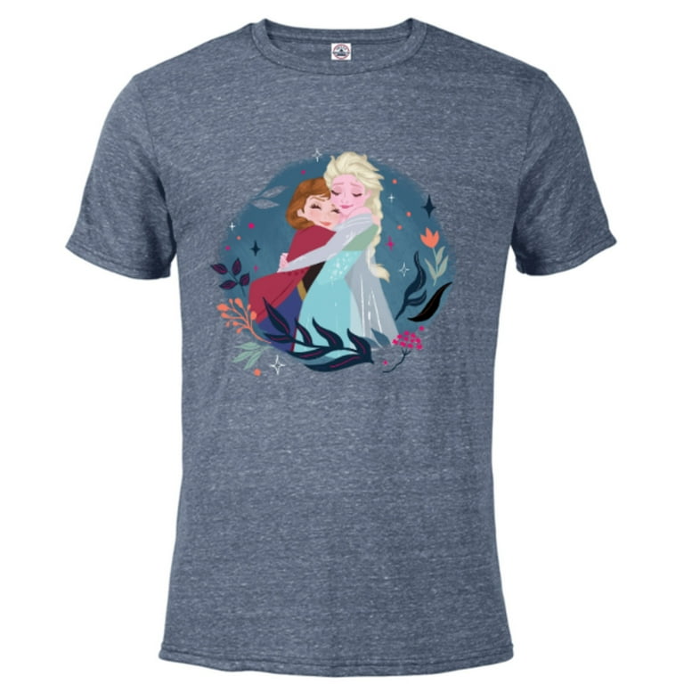 Disney cheap sister shirts