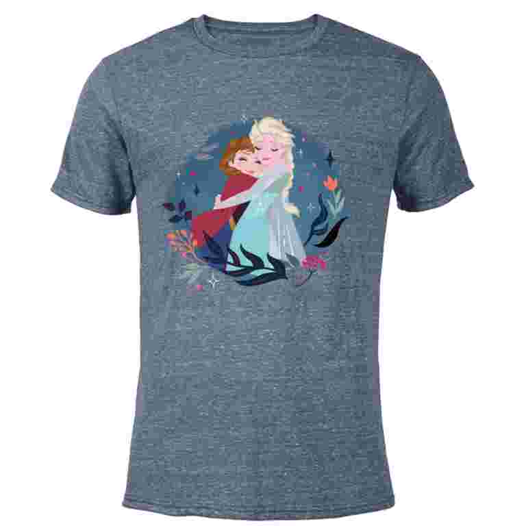 Best frozen shirts for adults Hotsell