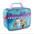 thumbnail image 1 of Disney Frozen Anna and Elsa, 1 of 1