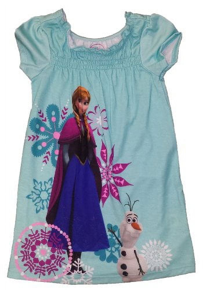 Olaf dressing gown hotsell