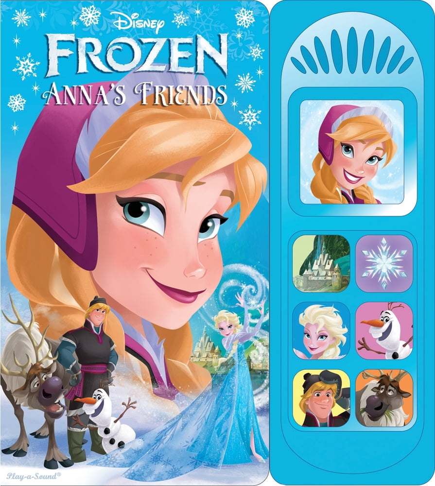 激安通販サイト 人気 Disney Princess: First Look and Find and Shaped Puzzle 幼児教育