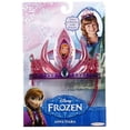 thumbnail image 1 of Disney Frozen Anna's Tiara, 1 of 2