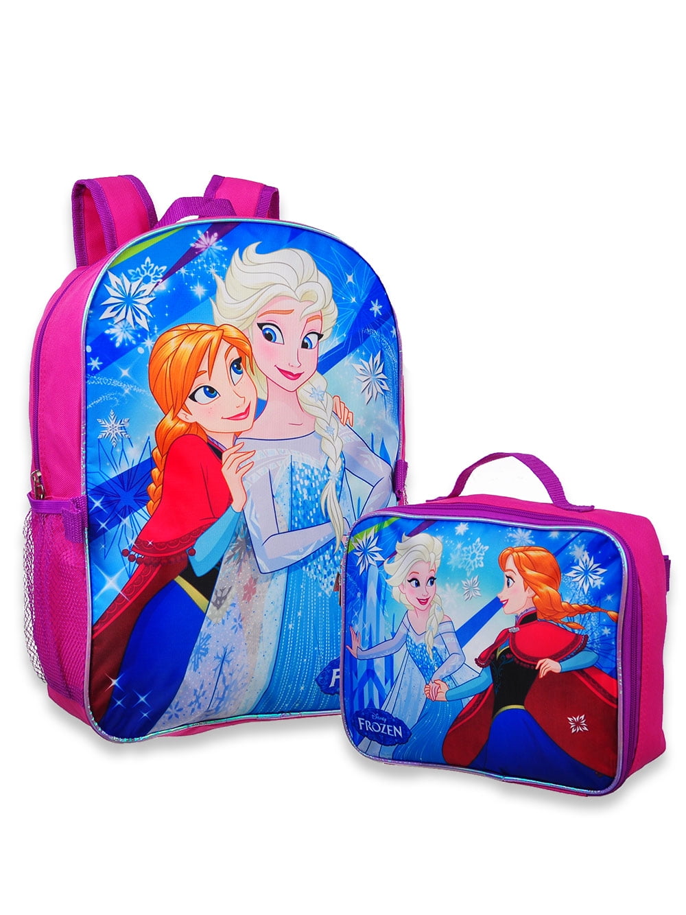 https://i5.walmartimages.com/seo/Disney-Frozen-Backpack-with-Lunchbox-blue-one-size_f0f5a38b-3397-46f0-a2e0-442100ea72d9_1.f36377b0e432e8f16e86f92122207112.jpeg