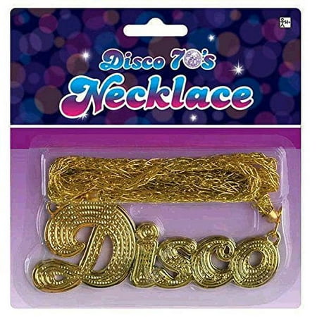 Disney Frozen Balloon