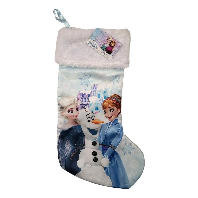 https://i5.walmartimages.com/seo/Disney-Frozen-Christmas-Stocking-Ice-Blue-18-inch-Kids-Character-Printed-Satin-With-Plush-Cuff-Gift-Holder-For-Stuffers-Indoor-Home-Decor-Holiday-Dec_8aedb7d0-4b48-45b9-8177-870f8f97d898.a880eabad443d0a5cae77b868022db28.jpeg?odnHeight=768&odnWidth=768&odnBg=FFFFFF