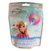 Disney Frozen Color Twist Bath Fizzie