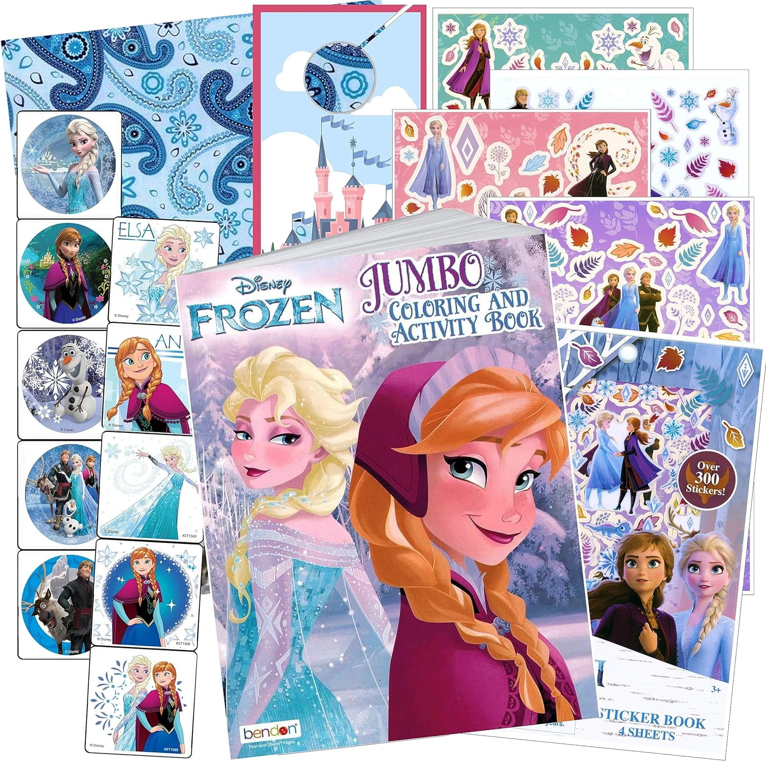 https://i5.walmartimages.com/seo/Disney-Frozen-Coloring-Book-Set-Bundle-Includes-192-pg-Book-Stickers-3-D-Puffy-Castle-Door-Hanger-Gift-Bag-Stickers_f726c6eb-0fcc-4f72-8d5b-9f8b939339f5.b790c0eb9fb2b116992443667005e7a8.jpeg