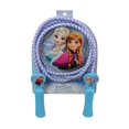thumbnail image 1 of Disney Frozen Deluxe Jump Rope 7 feet, 1 of 1