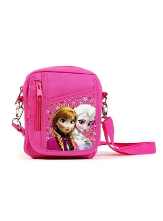 Frozen purses for on sale toddlers