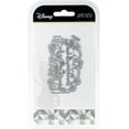 thumbnail image 1 of Disney Frozen Die Set-Warm Hearts, 1 of 2