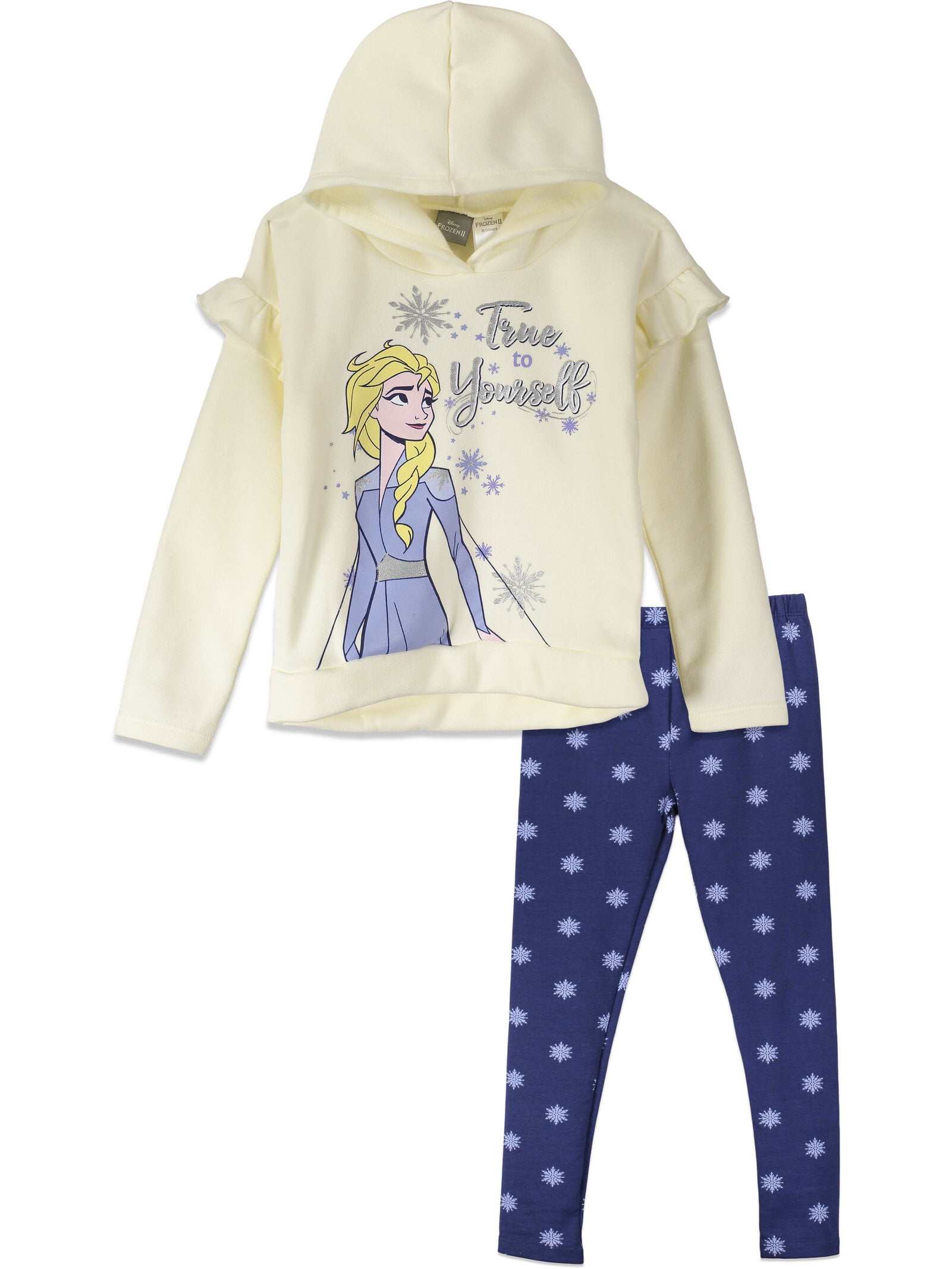 Hjbjb 3D-Druck Sweatshirt Für Jungen Und Mädchen Große Kleidung Anime