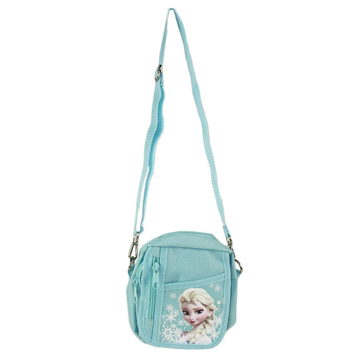 Frozen purses for toddlers sale