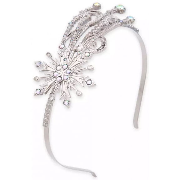 Disney Frozen Elsa Costume Tiara for Kids