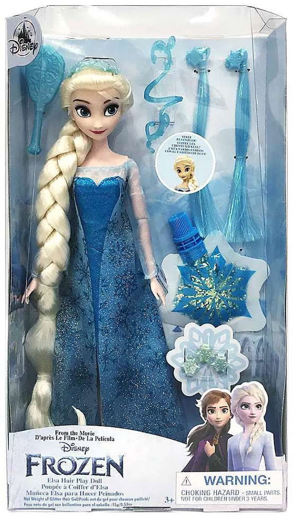 https://i5.walmartimages.com/seo/Disney-Frozen-Elsa-Fashion-Hair-Play-Doll-New-with-Box_40938987-7470-49a3-ad1b-2702eed24a37.62e5c2580e8fccae8ca1dc33fe45b594.jpeg