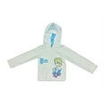 thumbnail image 1 of Disney Frozen Elsa Faux Fur Jacket White 6, 1 of 1