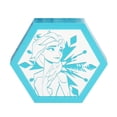 thumbnail image 1 of Disney - Frozen Elsa Infinity Light, 1 of 2