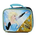thumbnail image 1 of Disney Frozen Elsa Lunchbag, 1 of 2