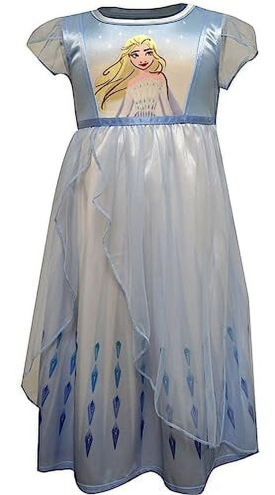 strapless open back dress Girls Floral Applique Tulle Gown by Tiffany Princess 13720 4 / Seafoam