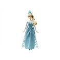 thumbnail image 1 of Disney Frozen Elsa Singing Doll, 1 of 8