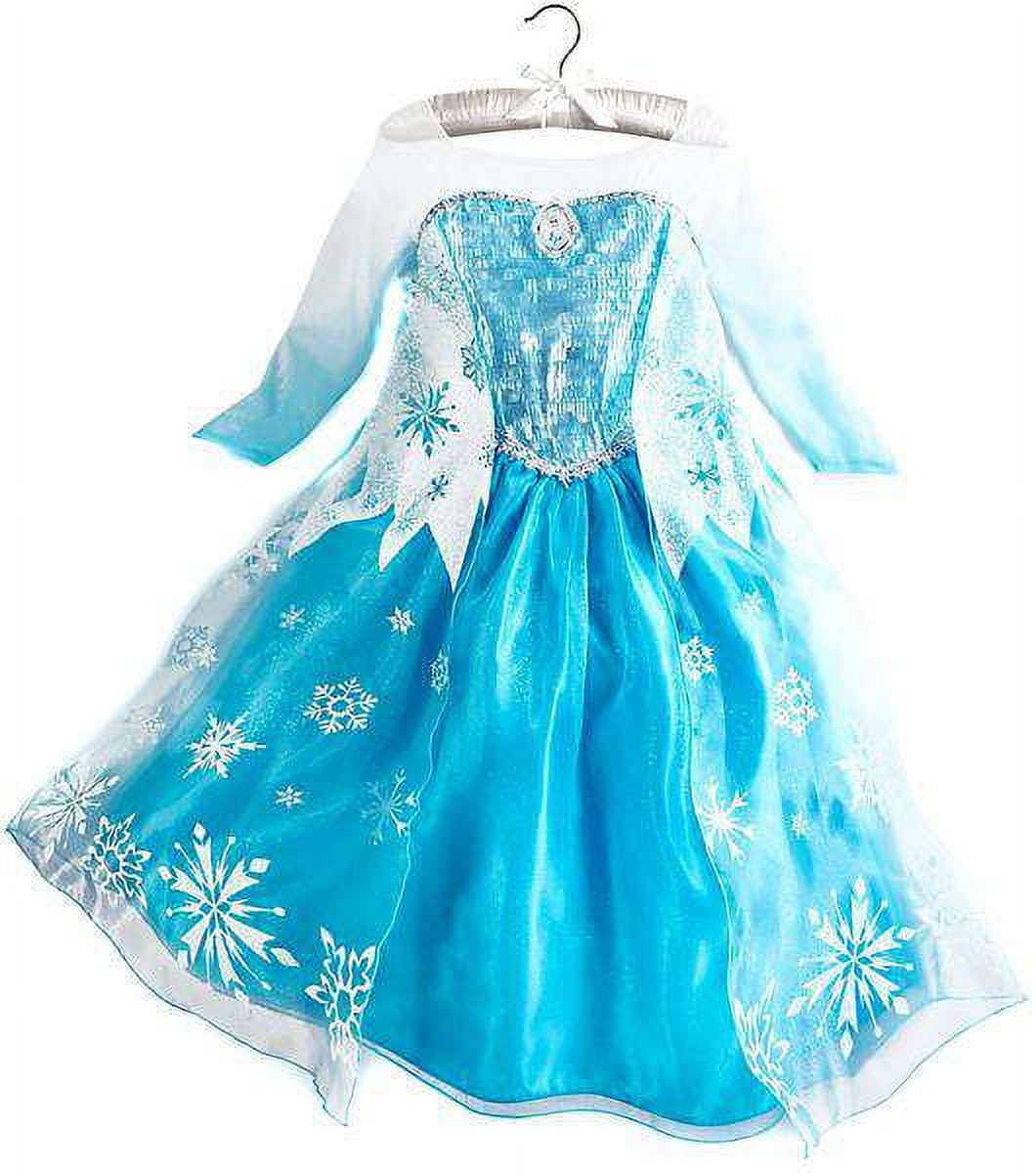 ladies formal tea length dresses Off the Shoulder Cross Bodice Tea Length Mother of the Bride Dress main image 1