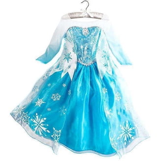 Adult Elsa Costume Adult Elsa Costume
