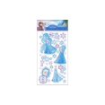 thumbnail image 1 of Disney Frozen Elsa & Snowflakes, 31 Piece, 1 of 2