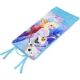 thumbnail image 1 of Disney Frozen Elsa and Anna Memory Foam Nap Mat, 1 of 4