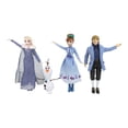 thumbnail image 1 of Disney Frozen Festive Friends Collection, 1 of 9