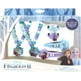 thumbnail image 1 of Frozen 2 Best Friends 6 Piece Jewelry Accessory Set, 1 of 4