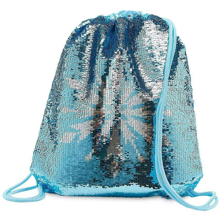Disney swim bag best sale