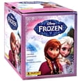 thumbnail image 1 of Disney Frozen Frozen Sticker Box, 1 of 1