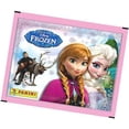 thumbnail image 1 of Disney Frozen Frozen Sticker Pack, 1 of 1