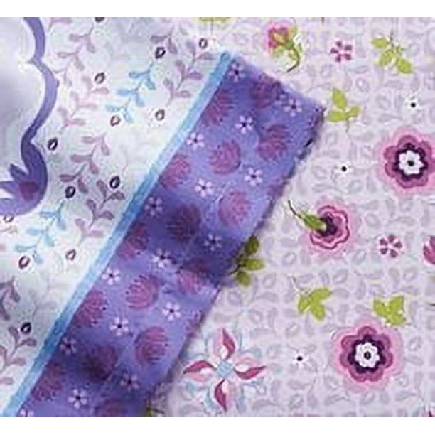 Disney Frozen Full Size Sheet Set