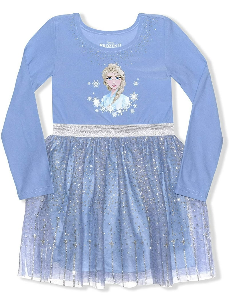 cute elsa dress Amazon.com: GELVSI Princess Elsa Dress for Girls, Frozen Princess Elsa costume,Snow Party Queen,Birthday Party Dress Up with Accessories (Blue) : Toys & Games