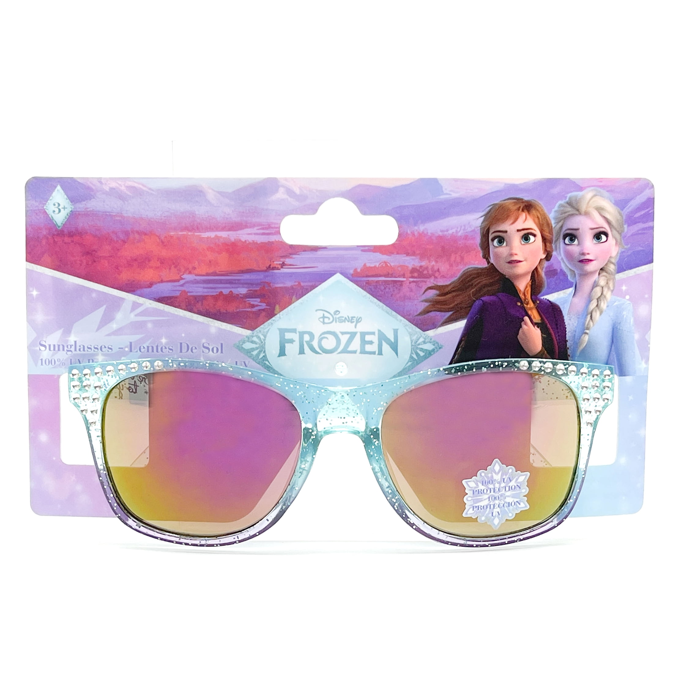 Frozen sunglasses disney online