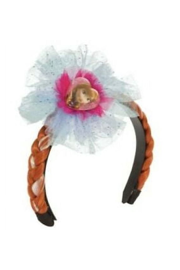 Disney Frozen Girls Anna Headband - 1 Piece