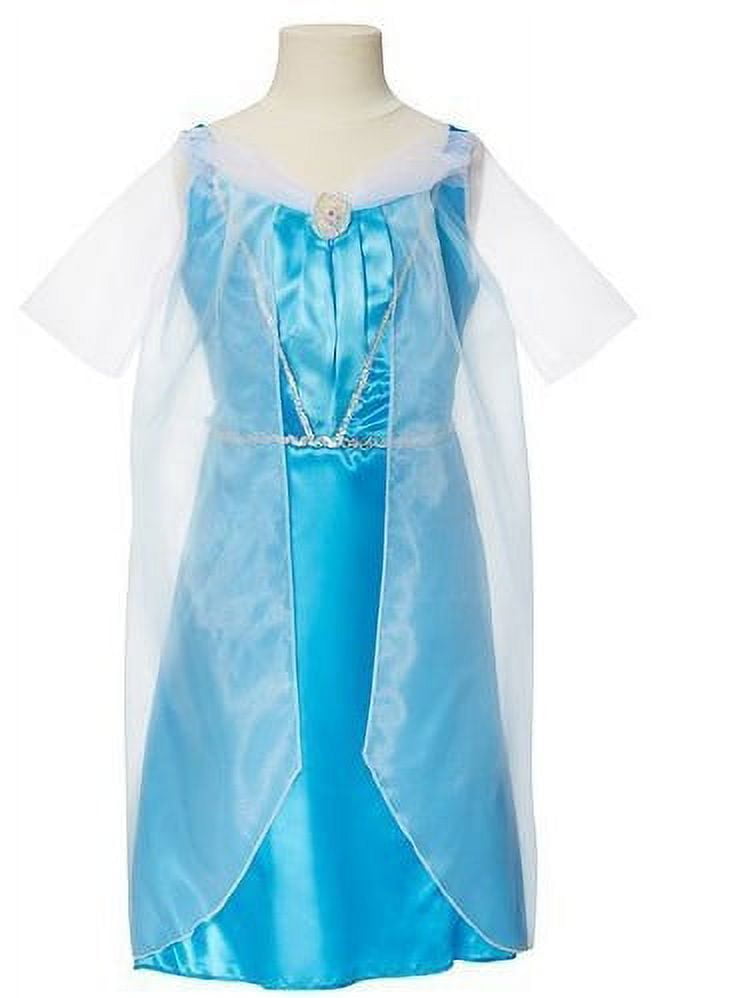 dominican traditional dress Republic Women Fiesta – VivianFongDesignsLLC Color:Wine Dillard's - Official Site Dress Sale