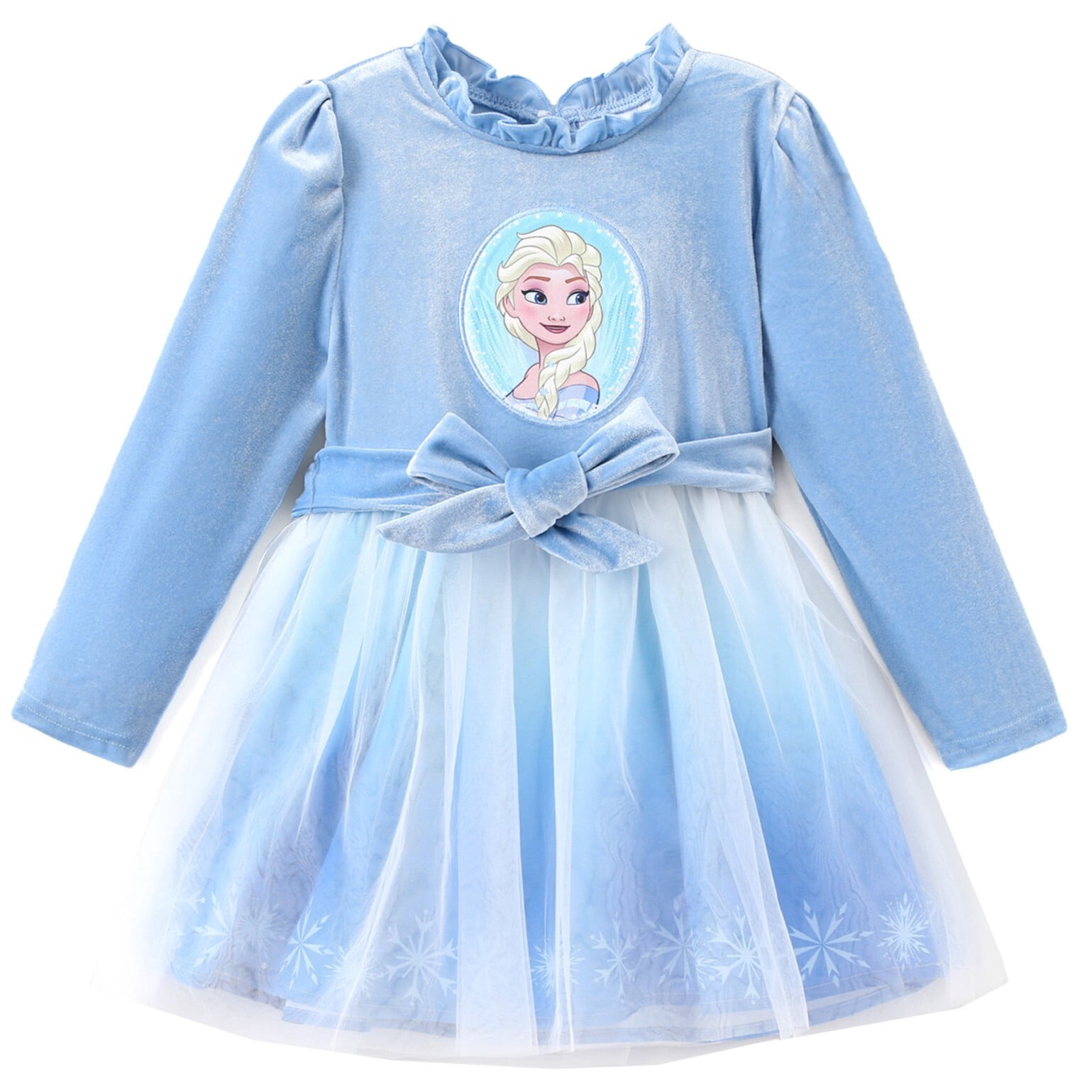 Disney Frozen Girls Dresses Elsa Character Mesh Tutu Party Skirt Birthday Gift Sizes 2-6 - Walmart Business Supplies Disney Frozen Girls Dresses Elsa Character Mesh Tutu Party Skirt Birthday Gift Sizes 2-6 - Walmart Business Supplies