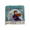 thumbnail image 1 of Disney Frozen II Accessory Box, 1 of 2