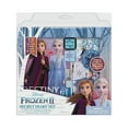thumbnail image 1 of Disney Frozen II Diary, 1 of 1