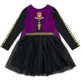 thumbnail image 1 of Disney Frozen II Elsa Dress for Girls, 1 of 1