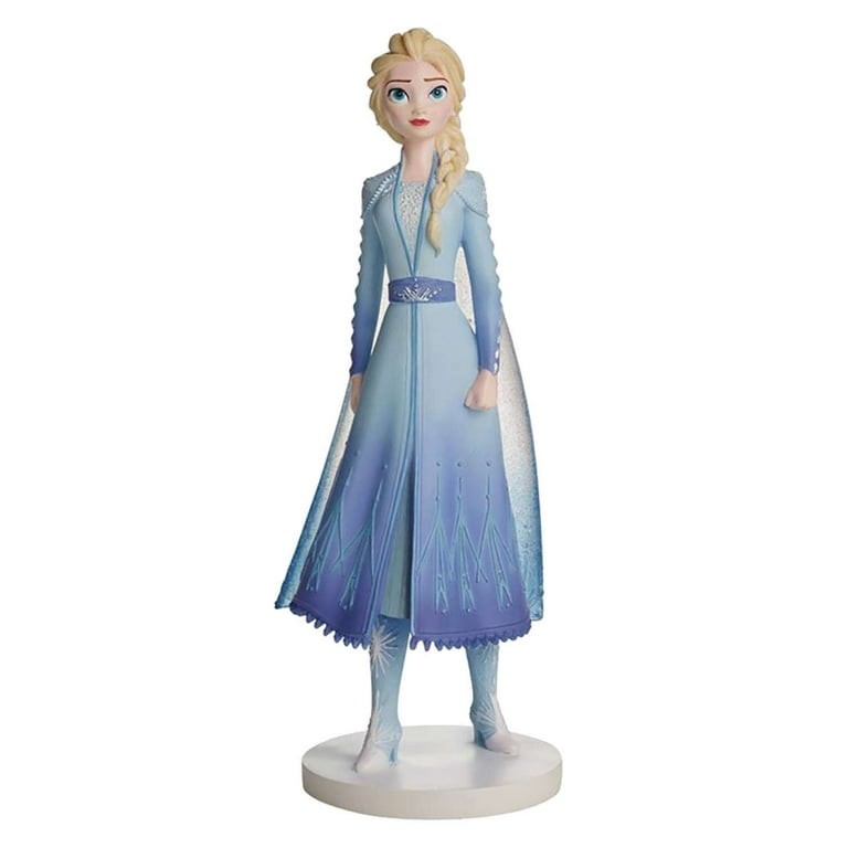 その他 enesco disneyshowcase collection frozen2 80596e1.jpg
