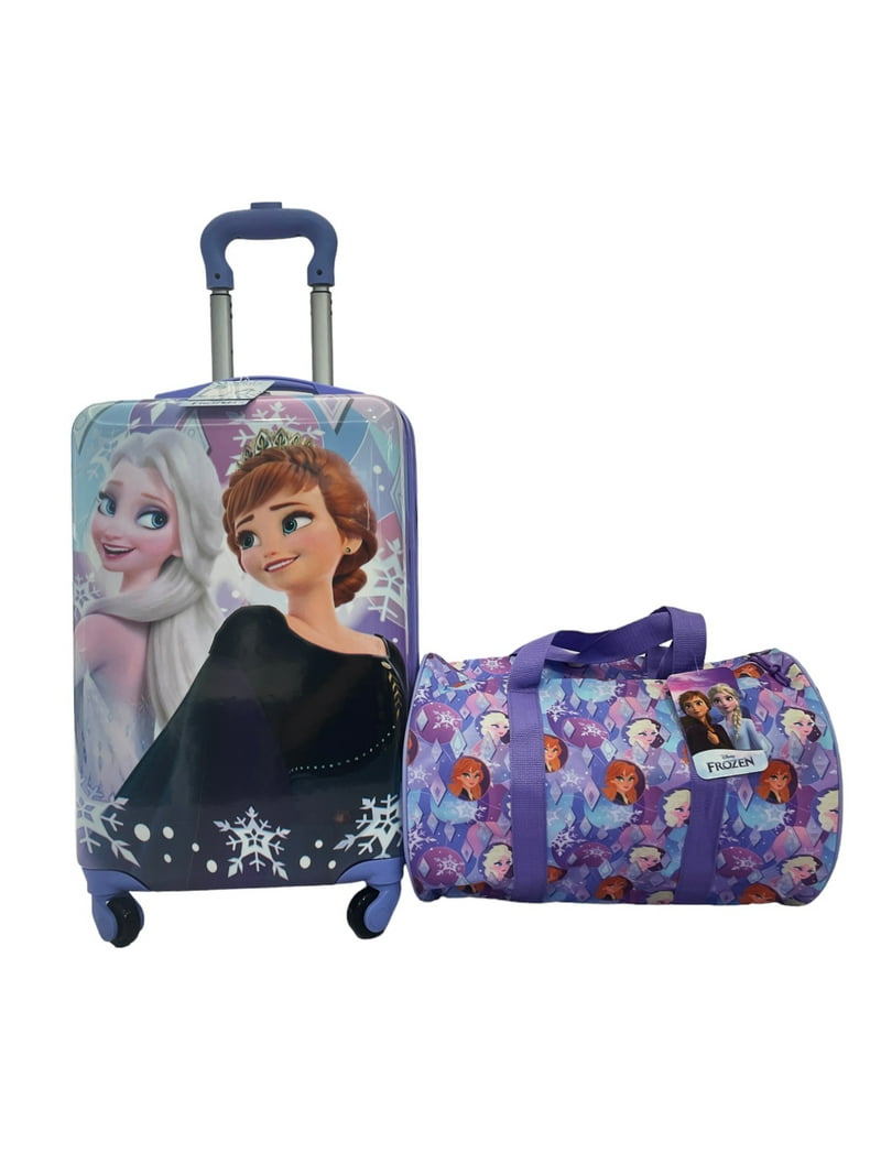 Disney Frozen Kid's 18