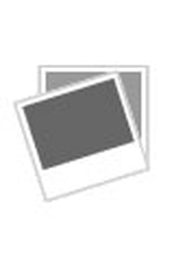 Frozen Light Blue Medium Shoulder Bag