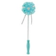 thumbnail image 1 of Disney Frozen Light Sound Wand Halloween Costume Accessory, 1 of 2
