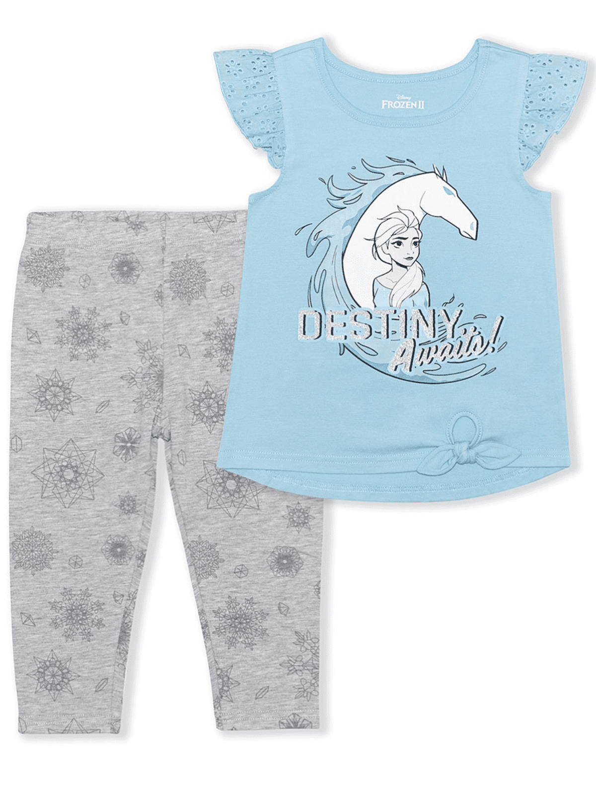 Top Rated Products in Disney Frozen Clothing