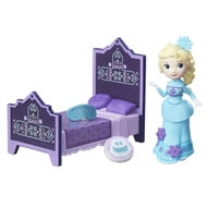 Disney Frozen Little Kingdom Rise And Shine Elsa
